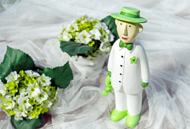 vente-LA GARDE-min_man-person-flower-green-toy-fig-546529-pxhere.com